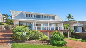 25 Queen of Colonies Parade, Caloundra